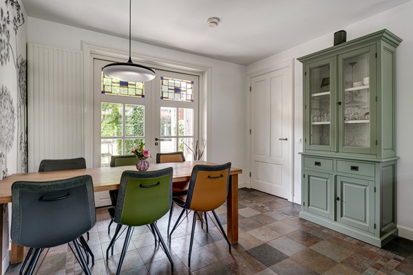 Medium property photo - Oude Beekseweg 60, 6942 JA Didam
